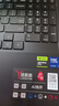 聯(lián)想拯救者Y9000P 2026年補貼15% 電競游戲筆記本電腦 AI元啟 滿血RTX5090獨顯可選 全新酷睿24核 Ultra9 32G 1T 滿血RTX5060 黑｜國補 16英寸2.5K超清｜ 曬單實拍圖