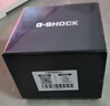 卡西歐（CASIO）手表男G-SHOCK拆彈專家運動電子日韓表七夕送男友GA-100CF-1A9 曬單實拍圖