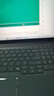 ThinkPad聯想ThinkBook 16+ 2025補貼15% 英特爾酷睿Ultra AI全能本 16英寸高性能輕薄辦公游戲筆記本電腦 Ultra 5 225H 32G 1TB固態 標配 3.2K 曬單實拍圖