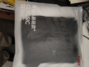 京東京造紅點10A抗菌短袖t恤男新款純棉打底衫春夏內搭 三件裝 XL 曬單實拍圖