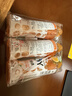 Joy寶潔Joy進(jìn)口超濃縮洗潔精 橙子香170ml*3瓶【臨期清倉(cāng)】 曬單實(shí)拍圖