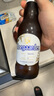 福佳白啤酒 比利時風(fēng)味精釀啤酒 金獎小麥白啤整箱 露營燒烤 蘇超看球 【金獎白啤】 330mL 18瓶 曬單實(shí)拍圖