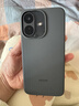 小米（MI）REDMI Note 17 Pro 8+256 黑 9000mAh大電池 抗摔防水 AI反詐 國家補貼 紅米note15pro新款 5g手機 曬單實拍圖