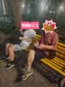 速干衣運(yùn)動彈力純色基礎(chǔ)短袖t恤夏季新款男女同款 白色 XL 曬單實(shí)拍圖