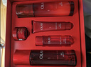 玉蘭油（OLAY）大紅瓶水乳液保濕抗皺緊致化妝品護膚品套裝禮盒七夕情人節禮物女 曬單實拍圖