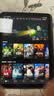 Apple/蘋果 iPad 11英寸 A16芯片2025年款 平板電腦 (256GB WLAN版/學(xué)習(xí)辦公娛樂)銀色 曬單實(shí)拍圖