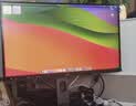 優派27英寸 4K超清 IPS顯示器 HDR400 TypeC96W 10bit 旋轉升降 廣色域 專業設計電腦顯示屏 VG2781-4K 曬單實拍圖
