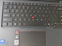 ThinkPad【國家補貼15%】T14p 2026 AI PC高性能工程師筆記本電腦 酷睿Ultra5 338H 32G 1TB 3K 商務辦公本 曬單實拍圖