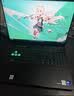 華碩天選7 Pro 酷睿版 國家補貼16英寸游戲本筆記本電腦(U7-251HX 16G 512G  RTX5060 2.5K 300Hz) 灰 曬單實拍圖