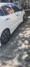 固特異（Goodyear）汽車輪胎 205/55R16 91W 鷹馳F1酷跑 適配 速騰/卡羅拉 御乘升級 曬單實拍圖