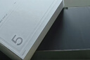 OPPO Pad Air5 國家補貼 12.1英寸平板電腦 10050mAh大電池 12GB+256GB 淺粉 辦公學習游戲娛樂平板 曬單實拍圖