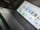 聯想（Lenovo）投資品牌 異能者 筆記本電腦 P15H-N 15.6英寸 英特爾處理器 16G+1T 國家補貼 輕薄性能辦公商務本 曬單實拍圖