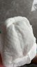 大王【新升級】花信風(fēng)拉拉褲XL30片(12-17kg)嬰兒加大號超薄透氣 曬單實(shí)拍圖