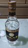 貴州習水部優大曲52度老牌濃香型白酒 經典口糧酒自飲聚會正品 52度 500mL 2瓶 固態法白酒-優級暢飲裝 曬單實拍圖