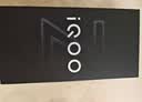 vivo iQOO Z10 Turbo 12GB+256GB 星穹黑 天璣8400滿血版 7620mAh超薄藍海電池 手機 國家補貼 曬單實拍圖