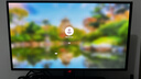 華碩ROG超殺27 OLED電腦顯示器27英寸顯示屏2K電競280Hz/240Hz高刷0.03ms響應 真10bit 熱銷【XG27AQDMES】2K 240Hz 曬單實拍圖