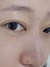 kuvive去角質(zhì)啫喱面部去死皮去黑頭粉刺控油深層清潔痘痘收縮毛孔洗面奶 曬單實(shí)拍圖