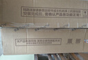 奧普風暖浴霸【質價比推薦】浴室多功能照明換氣智能衛生間集成吊頂 【全新升級熱浪】RE2-B | 熱浪專利 | 暖房快一倍 曬單實拍圖