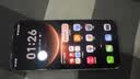 華為（HUAWEI）Mate 80 Pro 新品上市 麒麟9030 第二代紅楓影像 鴻蒙AI直屏  鴻蒙系統(tǒng) 華為正品手機(jī) 全新 原裝 曜石黑 12GB+512GB 官方標(biāo)配 曬單實(shí)拍圖