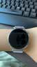 HUAWEI WATCH GT 6 流光紫 41mm智能手表多維情緒健康全新騎行體驗 曬單實拍圖