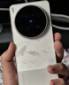 vivo X300 Ultra 16GB+512GB 銀調 蔡司大師鏡頭群 全焦段4K 120fps 10bit Log 拍照 AI手機 曬單實拍圖