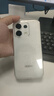 OPPO【國家補貼15%】Reno16 新品上市 opporeno16新款 oppo手機5g全網通拍照手機 reno16 實況神機 怦然星動 16+512GB 官方標配【OPPO藍牙耳機+CCD相機】 曬單實拍圖