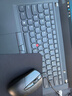 聯想Thinkpad T480T490T14s 輕薄獨顯便攜商務辦公游戲本 9成新二手筆記本電腦 T14 i5十代 16G 512G固態超極本95新 曬單實拍圖