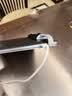 Olive LeafMac電腦擴容M5/M4/M1/m2/m3 macbook硬盤外置固態移動SSD存儲擴容一體式Seamless SSD隱形硬盤支架 Seamless SSD 1TB (可安裝軟件可 曬單實拍圖