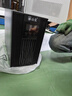 山克SC3K在線式 ups不間斷電源3000VA企業辦公電腦服務器停電穩壓應急備用ups電源最高支持2700W 曬單實拍圖