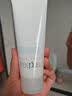芙麗芳絲（Freeplus）氨基酸洗面奶 100g 溫潤綿密 深層清潔 控油保濕提亮膚色收縮毛孔 曬單實(shí)拍圖