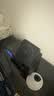 CUKTECH酷態科15號超級電能站6合1桌面充電站140W帶伸縮線兼容MagSafe磁吸充電器適用蘋果小米手機筆記本 曬單實拍圖