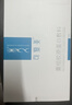 可復美重組膠原蛋白敷料2盒10貼面部項目創面愈合痤瘡皮炎七夕禮物 曬單實拍圖