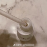 SK-II小燈泡美白祛斑淡斑精華50ml化妝品sk2護膚品套裝七夕情人節禮物 曬單實拍圖