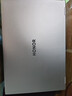 榮耀（HONOR）MagicBook Pro16 165Hz高刷3K電競屏大學(xué)生【國家補貼】AI輕薄高性能辦公學(xué)習(xí)游戲設(shè)計筆記本電腦 25款 煥新版 U5-225H/32G-1TB 星辰灰 曬單實拍圖