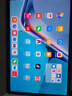 華為平板Matepad 11鴻蒙系統DBY-W09 WiFi版 學(xué)生考研網(wǎng)課學(xué)習辦公平板電腦 [6+128G] 曜石灰 曬單實(shí)拍圖