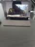 Apple蘋果 iPad Air2/Air3 mini2/4/5 iPad5/6/7/8 二手平板電腦 iPad mini4 128G WiFi版 9成新 曬單實拍圖