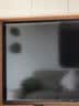 華為電視Vision智慧屏 5 SE 75英寸 鴻蒙AI搜片 240Hz MiniLED鴻鵠畫質 4K超級投屏平板電視機 75英寸 華為智慧屏5SE 75優享版 曬單實拍圖