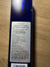 雪肌精（SEKKISEI）經典型化妝水500ml 大容量日本爽膚水提亮保濕禮物 曬單實拍圖