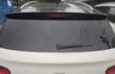 洛盾汽車(chē)貼膜100%防紫外線全車(chē)膜汽車(chē)玻璃膜太陽(yáng)膜隔熱膜車(chē)窗膜防爆膜鉑金D系列全車(chē)膜包施工 鉑金D系列全車(chē)膜【免費(fèi)升級(jí)冰耀L系列】 曬單實(shí)拍圖