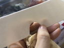 修正葉黃素眼貼水凝膠膜舒緩保濕緩解疲勞干澀成人學生適用五盒裝 曬單實拍圖