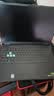 華碩天選6 Pro 銳龍版? 16英寸游戲本 筆記本電腦(銳龍9 8940HX 16G 1T RTX5060 2.5K)灰 曬單實拍圖