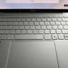 華碩（ASUS）a豆14 Air  2026 國家補(bǔ)貼 高性能AI超輕薄筆記本電腦 學(xué)生優(yōu)惠補(bǔ)貼辦公商務(wù)本 R9 8945H 16G 1T風(fēng)信子藍(lán) 2.8K120Hz OLED屏 預(yù)裝office 曬單實(shí)拍圖
