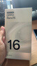OPPO【國家補貼15%】Reno16 新品上市 opporeno16新款 oppo手機5g全網通拍照手機 reno16 實況神機 星河紫 12+512GB 官方標配【OPPO藍牙耳機+CCD相機】 曬單實拍圖