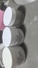 Fresh馥蕾詩澄糖亮顏柔滑磨砂面膜30g護(hù)膚品 生日禮物七夕情人節(jié)禮物 曬單實拍圖