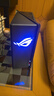 ROG魔盒/ProWiFi7電競無線AI路由器 （9個/8個2.5G口MTK/博通AI內芯2GB DDR4內存） ROG魔盒【WIFI7首創9個2.5G端口】 曬單實拍圖