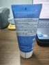 科顏氏（Kiehl's）高保濕清爽泡沫潔面霜150ml 洗面奶清潔護膚品七夕情人節禮物 曬單實拍圖