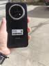 華為（HUAWEI） 暢享 90 Pro Max 512GB 全網通手機 8500mAh華為巨鯨大電池 曜金黑 *【贈云盤】 曬單實拍圖