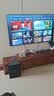Vidda 海信電視65英寸 R65 144Hz高刷 智慧屏 4K智能 一級能效 2026液晶家用游戲平板電視機65V1Q-R 曬單實拍圖