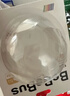 bebebus鉆光奶瓶配件替換奶嘴多歲段非鴨嘴吸嘴【吸管款】 10個月以上 曬單實拍圖