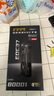 奈特科爾（NITECORE）EDC37戰(zhàn)術(shù)便攜式手電筒超高性能聚泛強(qiáng)光長(zhǎng)續(xù)航戶外防身USB-C充電 EDC37標(biāo)配 曬單實(shí)拍圖